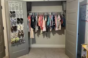 224 Crst Crk Wy, Villa Rica, GA 30180 - Photo 20