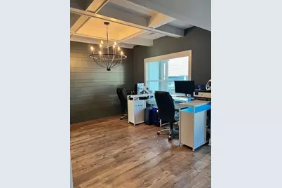 224 Crest Creek Way, Villa Rica, GA 30180 - Photo 34