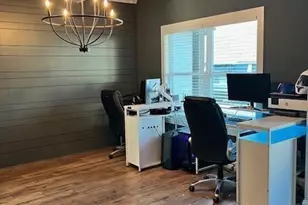 224 Crst Crk Wy, Villa Rica, GA 30180 - Photo 34