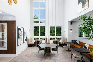 1065 Preston Blvd, Lithia Springs, GA 30122 - Photo 6