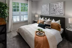 1065 Preston Blvd, Lithia Springs, GA 30122 - Photo 26