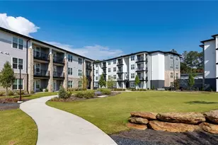 1065 Preston Blvd, Lithia Springs, GA 30122 - Photo 2