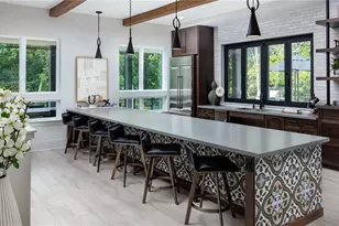 1065 Preston Blvd, Lithia Springs, GA 30122 - Photo 10