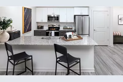 1065 Preston Boulevard #A1, Lithia Springs, GA 30122 - Photo 28