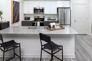 1065 Preston Blvd, Lithia Springs, GA 30122 - Photo 28