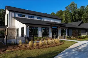 1065 Preston Blvd, Lithia Springs, GA 30122 - Photo 4