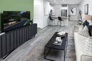 1065 Preston Blvd, Lithia Springs, GA 30122 - Photo 32