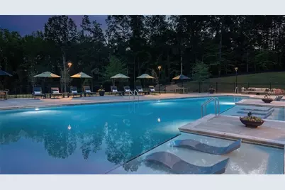 1065 Preston Boulevard #A1, Lithia Springs, GA 30122 - Photo 14