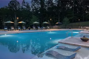 1065 Preston Blvd, Lithia Springs, GA 30122 - Photo 14