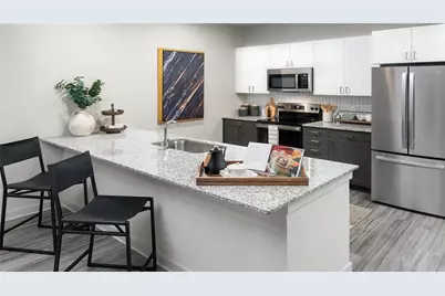 1065 Preston Boulevard #A1, Lithia Springs, GA 30122 - Photo 18