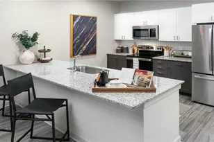 1065 Preston Blvd, Lithia Springs, GA 30122 - Photo 18