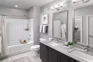 1065 Preston Blvd, Lithia Springs, GA 30122 - Photo 22