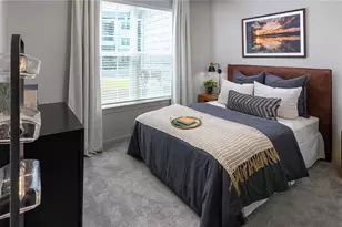 1065 Preston Blvd, Lithia Springs, GA 30122 - Photo 24