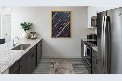 1065 Preston Boulevard #B1-Sun, Lithia Springs, GA 30122 - Photo 16