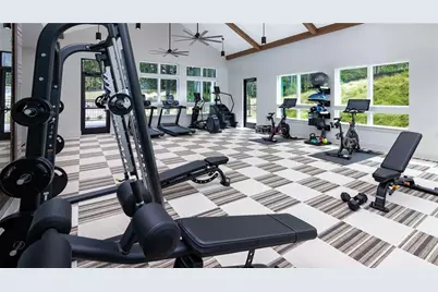 1065 Preston Boulevard #C1, Lithia Springs, GA 30122 - Photo 10