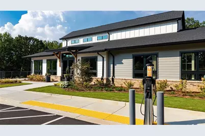 1065 Preston Boulevard #C1, Lithia Springs, GA 30122 - Photo 14