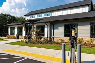 1065 Preston Blvd, Lithia Springs, GA 30122 - Photo 14