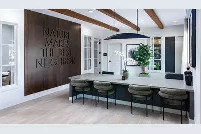 1065 Preston Boulevard #C1, Lithia Springs, GA 30122 - Photo 6