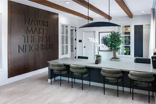 1065 Preston Blvd, Lithia Springs, GA 30122 - Photo 6