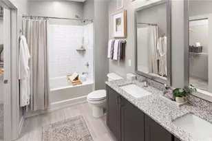 1065 Preston Blvd, Lithia Springs, GA 30122 - Photo 22