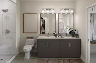 1065 Preston Blvd, Lithia Springs, GA 30122 - Photo 26