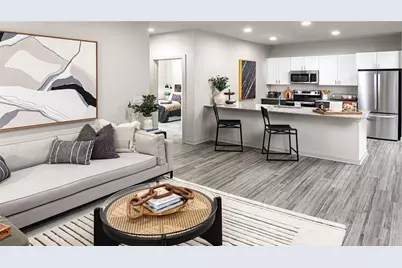 1065 Preston Boulevard #C1, Lithia Springs, GA 30122 - Photo 18