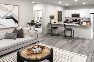 1065 Preston Blvd, Lithia Springs, GA 30122 - Photo 18