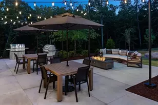 1065 Preston Blvd, Lithia Springs, GA 30122 - Photo 4