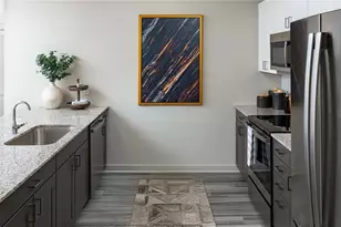 1065 Preston Blvd, Lithia Springs, GA 30122 - Photo 16