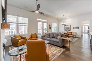 1200 Ponce De Leon Ave NE, Atlanta, GA 30306 - Photo 6