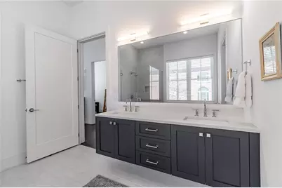 1200 Ponce De Leon Avenue NE #A-19, Atlanta, GA 30306 - Photo 30