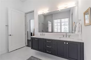 1200 Ponce De Leon Ave NE, Atlanta, GA 30306 - Photo 30