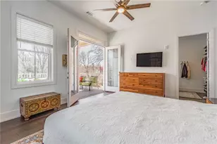 1200 Ponce De Leon Ave NE, Atlanta, GA 30306 - Photo 32