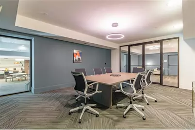 1200 Ponce De Leon Avenue NE #A-19, Atlanta, GA 30306 - Photo 36