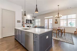 1200 Ponce De Leon Ave NE, Atlanta, GA 30306 - Photo 24