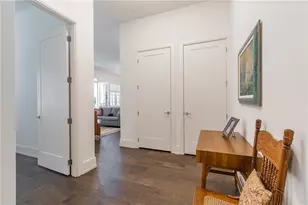 1200 Ponce De Leon Ave NE, Atlanta, GA 30306 - Photo 20