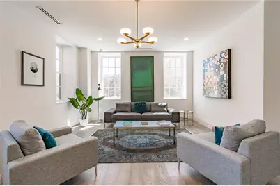 1200 Ponce De Leon Avenue NE #A-19, Atlanta, GA 30306 - Photo 34