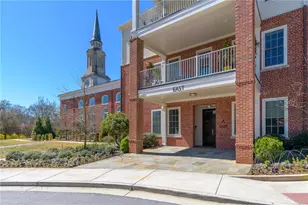 1200 Ponce De Leon Ave NE, Atlanta, GA 30306 - Photo 40