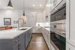 1200 Ponce De Leon Ave NE, Atlanta, GA 30306 - Photo 22