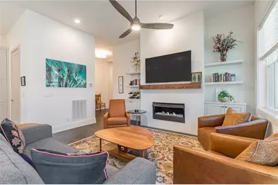 1200 Ponce De Leon Avenue NE #A-19, Atlanta, GA 30306 - Photo 20