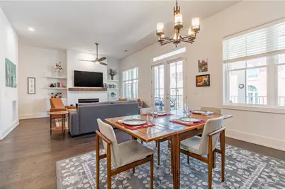 1200 Ponce De Leon Avenue NE #A-19, Atlanta, GA 30306 - Photo 28