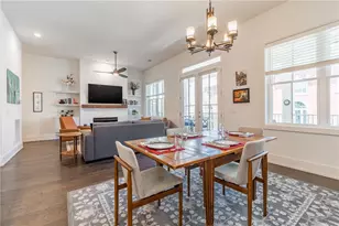 1200 Ponce De Leon Ave NE, Atlanta, GA 30306 - Photo 28