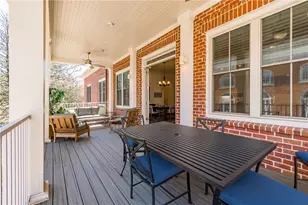 1200 Ponce De Leon Ave NE, Atlanta, GA 30306 - Photo 28