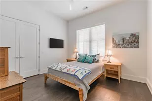 1200 Ponce De Leon Ave NE, Atlanta, GA 30306 - Photo 18