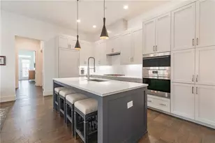 1200 Ponce De Leon Ave NE, Atlanta, GA 30306 - Photo 8