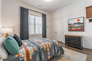 1200 Ponce De Leon Ave NE, Atlanta, GA 30306 - Photo 4