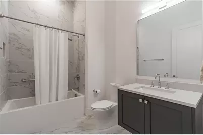 1200 Ponce De Leon Avenue NE #A-19, Atlanta, GA 30306 - Photo 16