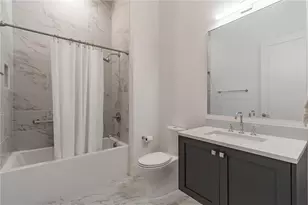 1200 Ponce De Leon Ave NE, Atlanta, GA 30306 - Photo 16