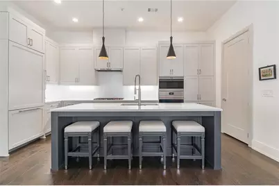 1200 Ponce De Leon Avenue NE #A-19, Atlanta, GA 30306 - Photo 24