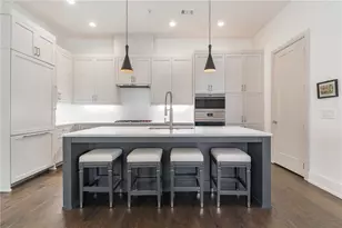 1200 Ponce De Leon Ave NE, Atlanta, GA 30306 - Photo 24